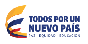 colombia-todos-por-un-nuevo-pais-logo