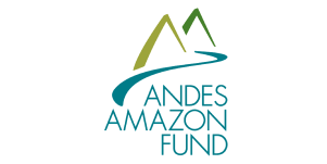 logo-andes-amazon-fund
