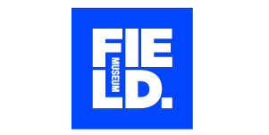 logo-field