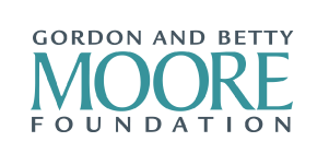 logo-gordon-and-betty