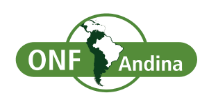 logo-onf-andina
