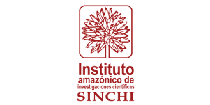 logo-sinchi