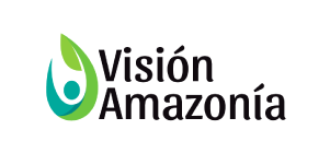 logo-vision-amazonia