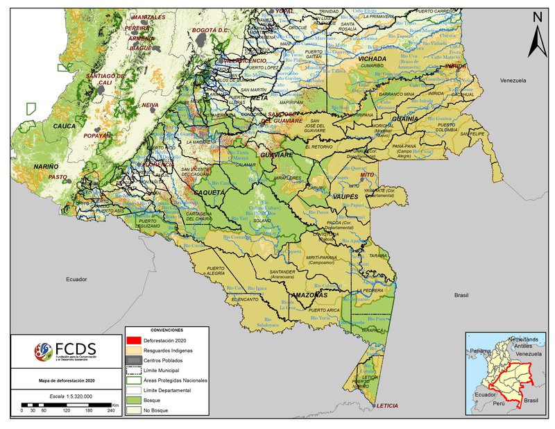 mapas_deforestacion_2020