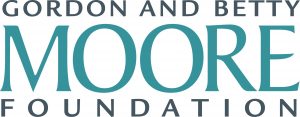 Moore_Foundation_Logo-300x117