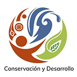 conservacion-desarrollo