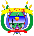 guaviare