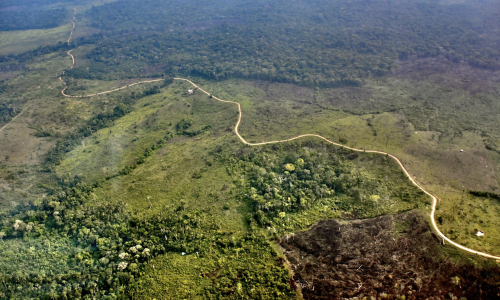 Captura de Tela 2024-12-04 às 6.04.48 PM