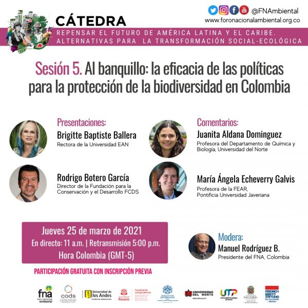 eficacia-politicas-proteccion-de-la-biodiversidad eficacia-politicas-proteccion-de-la-biodiversidad