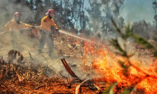 incendios-incontrolables