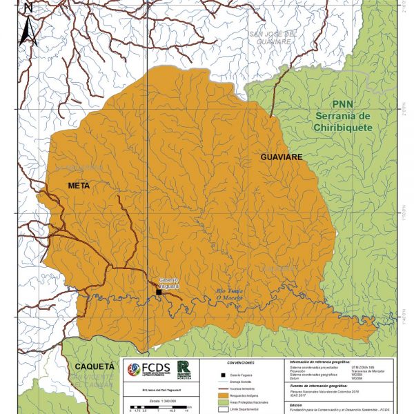 Mapa-Yaguara-base-PPT