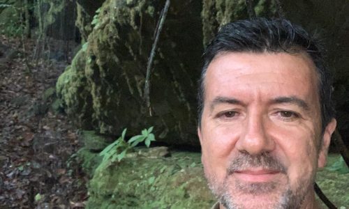 WhatsApp Image 2025-11-15 at 12.45.58 (1)