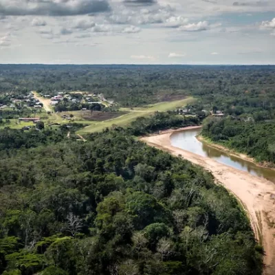 yurua-ucayali-amazonia-bosques-diego-perez-spda